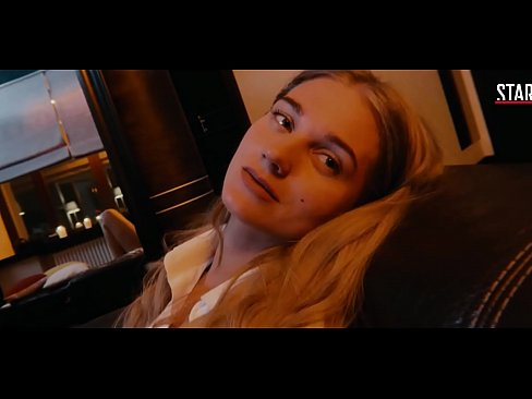 ❤️ SEZA MANARAKA MIARAKA AMIN'I KRISTINA ASMUS (HD FULL 1080) Voasary vetaveta fotsiny amin'ny pôrnôgrafia mg.classicmebel21.ru