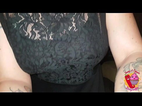 ❤️ Slutty stepsister manome azy blowjob sy espaniola Voasary vetaveta fotsiny amin'ny pôrnôgrafia mg.classicmebel21.ru