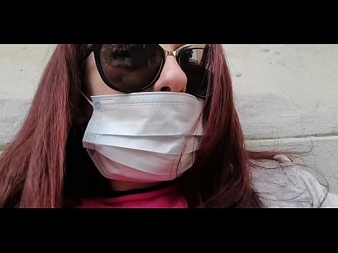 ❤️ Namaly faty tamin'ny mpifanila trano aminy i Nicoletta ary nipitika tao amin'ny garazy (Special Covid19 Italian Quarantine) Voasary vetaveta fotsiny amin'ny pôrnôgrafia mg.classicmebel21.ru