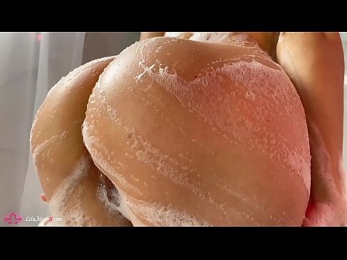 ❤️ Brunette manao masturbate Pussy miaraka amin'ny Vibrator ho amin'ny orgasme mahery amin'ny fandroana Voasary vetaveta fotsiny amin'ny pôrnôgrafia mg.classicmebel21.ru