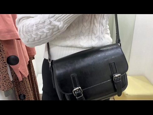 ❤️ Masturbation ampahibemaso ny tanora bitch FeralBerry miaraka amin'ny dildo ao amin'ny efitrano fitting Voasary vetaveta fotsiny amin'ny pôrnôgrafia mg.classicmebel21.ru