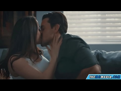 ❤️ Firaisana ara-nofo miaraka amin'ny reny tsara busty Voasary vetaveta fotsiny amin'ny pôrnôgrafia mg.classicmebel21.ru